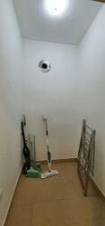 The Amarelle (D15), Apartment #598801501